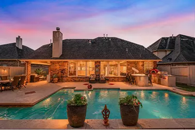 11115 Menaggio Court, Richmond, TX 77406 - Photo 2