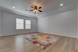 11115 Menaggio Ct, Richmond, TX 77406 - Photo 38