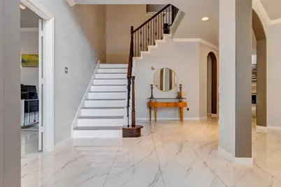 11115 Menaggio Court, Richmond, TX 77406 - Photo 30
