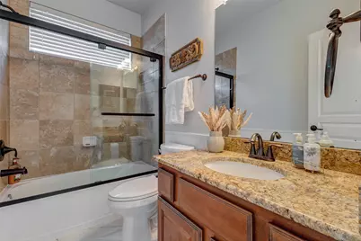 11115 Menaggio Court, Richmond, TX 77406 - Photo 12