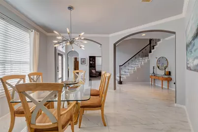 11115 Menaggio Court, Richmond, TX 77406 - Photo 10