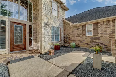11115 Menaggio Court, Richmond, TX 77406 - Photo 6