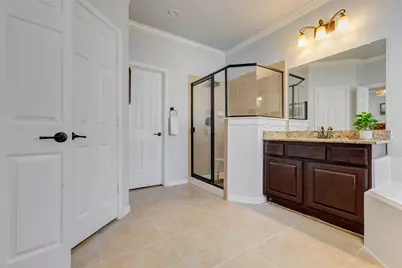 11115 Menaggio Court, Richmond, TX 77406 - Photo 28