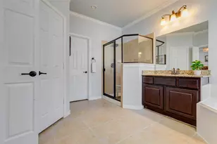 11115 Menaggio Ct, Richmond, TX 77406 - Photo 28