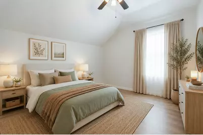 11115 Menaggio Court, Richmond, TX 77406 - Photo 36