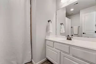 11115 Menaggio Ct, Richmond, TX 77406 - Photo 36