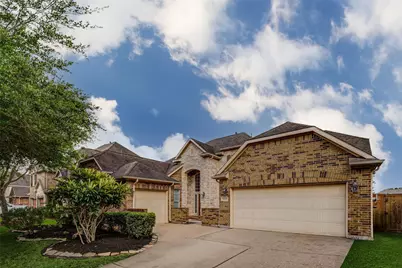 11115 Menaggio Court, Richmond, TX 77406 - Photo 4