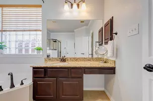 11115 Menaggio Ct, Richmond, TX 77406 - Photo 26