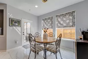 11115 Menaggio Ct, Richmond, TX 77406 - Photo 40