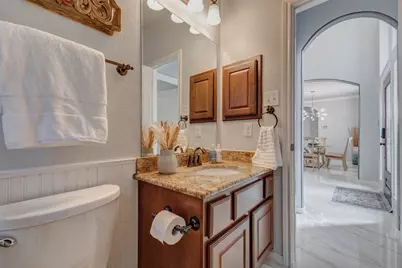 11115 Menaggio Court, Richmond, TX 77406 - Photo 12