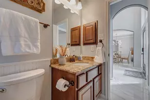 11115 Menaggio Ct, Richmond, TX 77406 - Photo 12