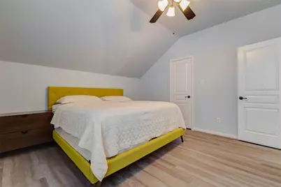 11115 Menaggio Court, Richmond, TX 77406 - Photo 34