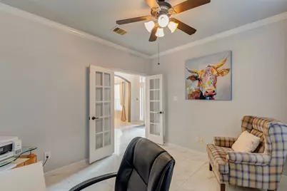 11115 Menaggio Court, Richmond, TX 77406 - Photo 14