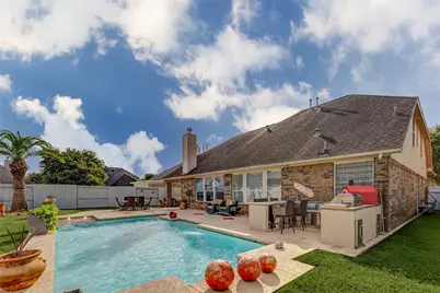 11115 Menaggio Court, Richmond, TX 77406 - Photo 44