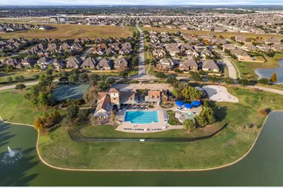11115 Menaggio Court, Richmond, TX 77406 - Photo 48