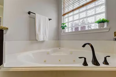 11115 Menaggio Court, Richmond, TX 77406 - Photo 28