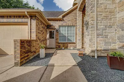 11115 Menaggio Court, Richmond, TX 77406 - Photo 6