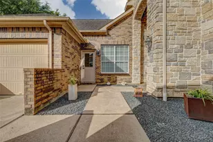 11115 Menaggio Ct, Richmond, TX 77406 - Photo 6
