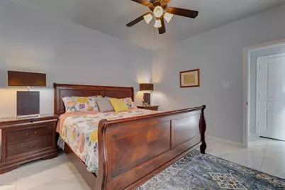 11115 Menaggio Court, Richmond, TX 77406 - Photo 10
