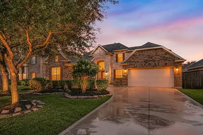 11115 Menaggio Court, Richmond, TX 77406 - Photo 4