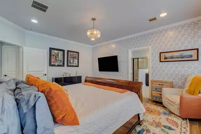 11115 Menaggio Court, Richmond, TX 77406 - Photo 24