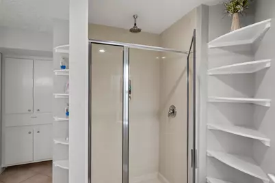 18014 Echobend Lane, Spring, TX 77379 - Photo 24