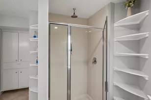 18014 Echobend Ln, Spring, TX 77379 - Photo 24