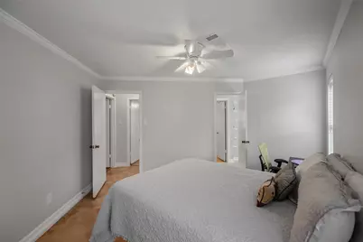 18014 Echobend Lane, Spring, TX 77379 - Photo 22