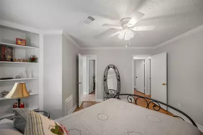 18014 Echobend Lane, Spring, TX 77379 - Photo 26