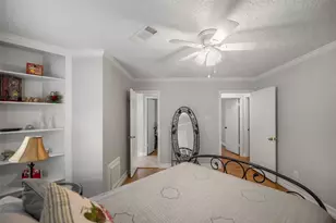 18014 Echobend Ln, Spring, TX 77379 - Photo 26
