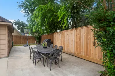 18014 Echobend Lane, Spring, TX 77379 - Photo 6
