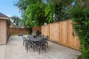 18014 Echobend Ln, Spring, TX 77379 - Photo 6