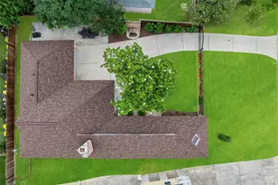 18014 Echobend Ln, Spring, TX 77379 - Photo 32