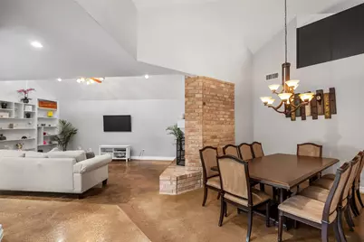 18014 Echobend Lane, Spring, TX 77379 - Photo 8