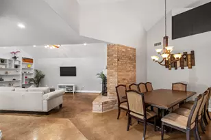 18014 Echobend Ln, Spring, TX 77379 - Photo 8