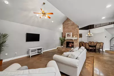 18014 Echobend Lane, Spring, TX 77379 - Photo 16