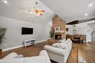 18014 Echobend Ln, Spring, TX 77379 - Photo 16