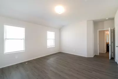 4915 Banyan Tree, Spring, TX 77373 - Photo 8