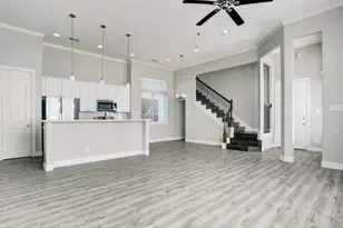 8907 Spring Knoll Forest Dr, Houston, TX 77080 - Photo 6