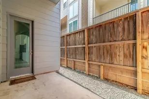 8907 Spring Knoll Forest Dr, Houston, TX 77080 - Photo 20