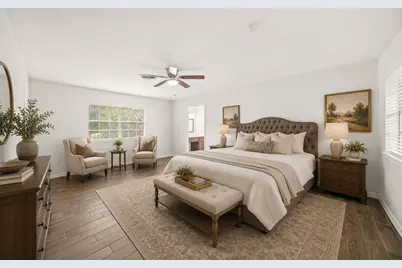 1655 E South Street, Alvin, TX 77511 - Photo 14