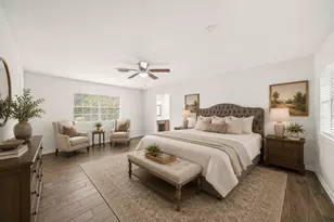 1655 E South St, Alvin, TX 77511 - Photo 14