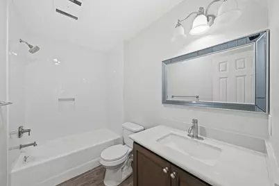 1655 E South Street, Alvin, TX 77511 - Photo 14