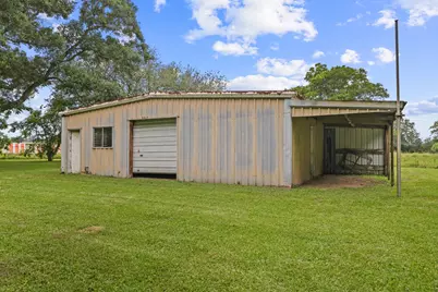 1655 E South Street, Alvin, TX 77511 - Photo 34