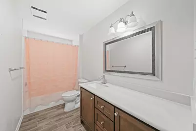 1655 E South Street, Alvin, TX 77511 - Photo 12
