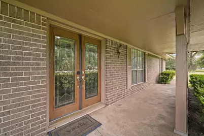 1655 E South Street, Alvin, TX 77511 - Photo 4