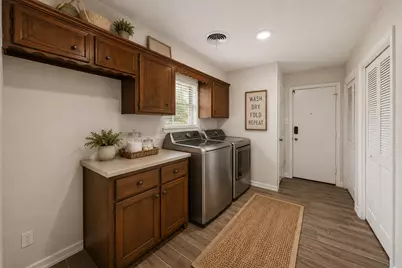 1655 E South Street, Alvin, TX 77511 - Photo 26