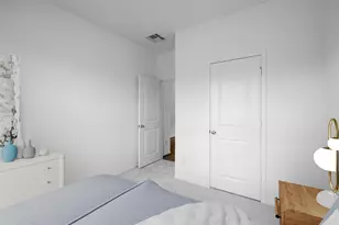 207 Rustic Alder Dr, Crosby, TX 77532 - Photo 18