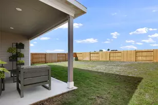 207 Rustic Alder Dr, Crosby, TX 77532 - Photo 24