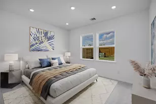 207 Rustic Alder Dr, Crosby, TX 77532 - Photo 14